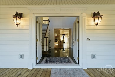 3309 Ga Highway 67, Pembroke, GA 31321 - photo 3