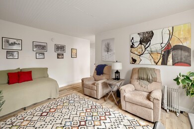 57 The Commons unit 4, Moretown, VT 05660 - photo 4