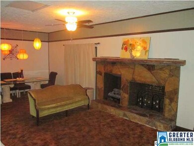 414 Pine Valley Dr, Roanoke, AL 36274 - photo 3