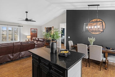 20250308234007212625000000-o