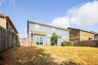 7326 San Vista Dr, Columbus, GA 31820 - photo 7