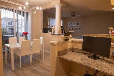 1400 Moon Cir unit 1415, Folsom, CA 95630 - photo 4