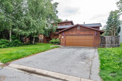 4-web-or-mls-3084 Bettles Bay Loop Expor