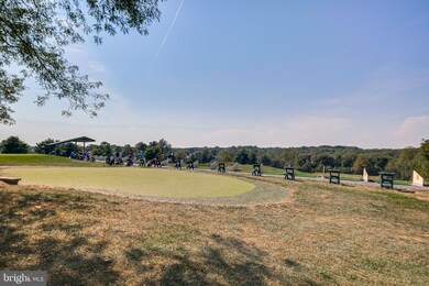 5315 Tarkington Place, Columbia, MD 21044 - photo 4