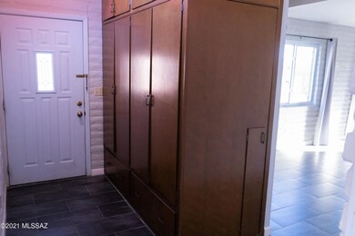 448 W Hardy Rd, Tucson, AZ 85704 - photo 6
