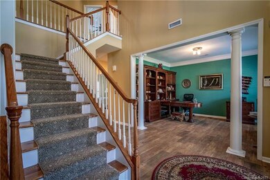 1399 Valhalla Dr, Denver, NC 28037 - photo 3