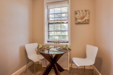 Puritan Arms unit 512, Cambridge, MA 02138 - photo 7