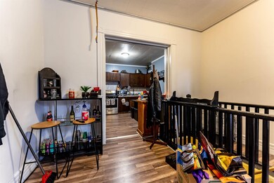 157 6th Ave, Troy, NY 12180 - photo 3