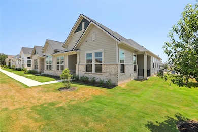 140 Stewart Dr unit 102, San Marcos, TX 78666 - photo 2