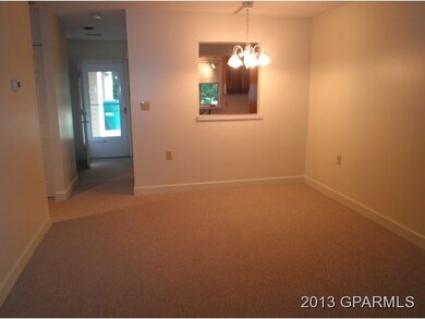 200 Santree Dr unit E7, Williamston, NC 27892 - photo 6