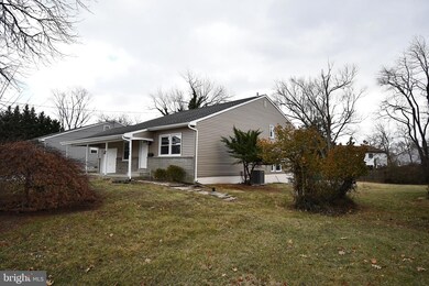 308 Juniper Dr, Cherry Hill, NJ 08003 - photo 4