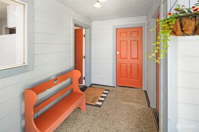 10417 4th Ave W unit A, Everett, WA 98204 - photo 3