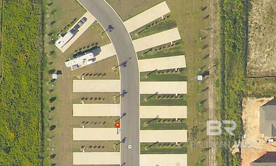 3059 Griswold Blvd unit 5, Foley, AL 36535 - photo 3