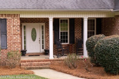 _DSC1715-HDR