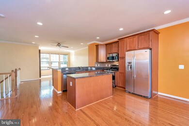 135 Short Branch Rd, Stafford, VA 22556 - photo 4