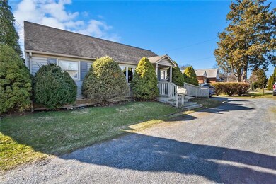 117 Green St, Walnutport, PA 18088 - photo 3