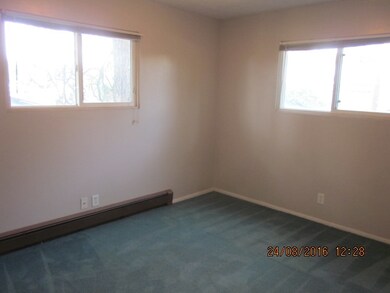 516 Villard St, Cheney, WA 99004 - photo 6