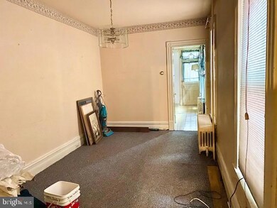 824 Thorn St, Reading, PA 19601 - photo 7