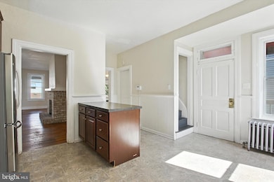 46 N Main St, Spring Grove, PA 17362 - photo 7