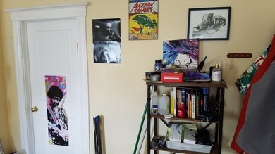 156 Magazine St unit 33, Cambridge, MA 02139 - photo 4