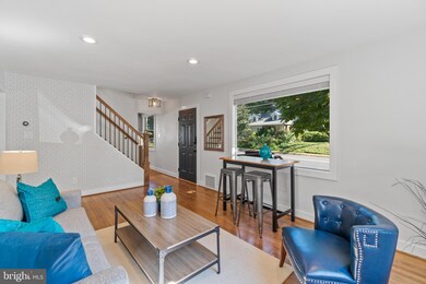 4108 Maple St, Fairfax, VA 22030 - photo 6