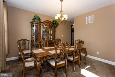 2646 London Ln, Vineland, NJ 08361 - photo 7