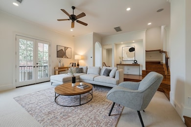 4330 Gilbert Ave unit A, Dallas, TX 75219 - photo 6