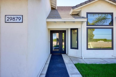 29879 S Chrisman Rd, Tracy, CA 95304 - photo 7