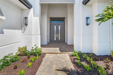 14223 Charthouse Cir, Naples, FL 34114 - photo 4