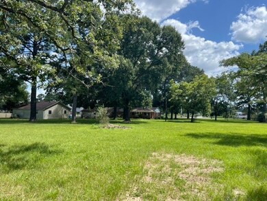 27111 Decker Prairie Rosehl Rd, Magnolia, TX 77355 - photo 4