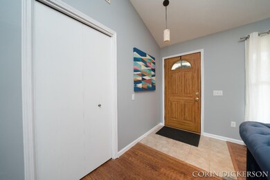 4048 Otuna Dr, Dorr, MI 49323-14