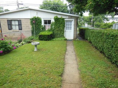 910 N 17th St, Allentown, PA 18104 - photo 4