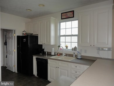 6033 Charles Edward Terrace, Columbia, MD 21045 - photo 5