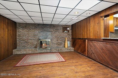 1436 Danbury Rd, Jacksonville, FL 32205 - photo 7