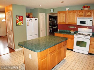 1972 Barley Rd, Marriottsville, MD 21104 - photo 3