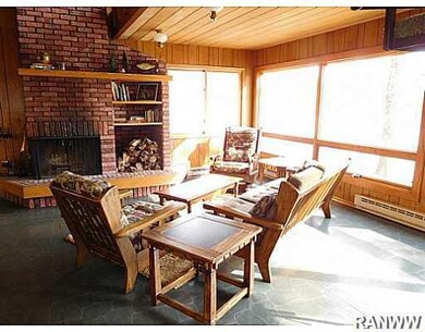 6713 Flowage Dr, Danbury, WI 54830 - photo 2