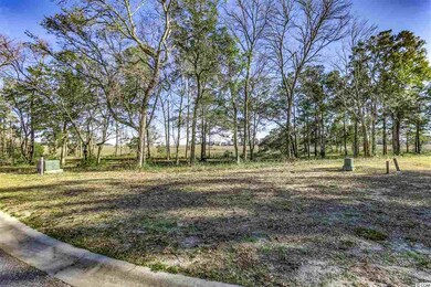 0 Marsh Point unit Waters Edge Estates, North Myrtle Beach, SC 29582 - photo 7