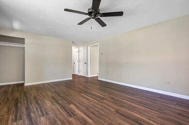 95 Shea Rd, West Brookfield, MA 01585 - photo 5