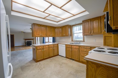 6900 Weldon Rd, Plain City, OH 43064 - photo 7