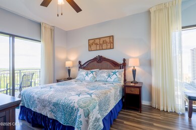 15100 Front Beach Rd unit 1327, Panama City Beach, FL 32413 - photo 5