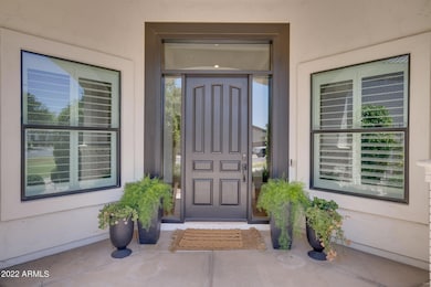 Palo Verde-14
