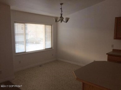 5607 E 43rd Ave unit A, Anchorage, AK 99504 - photo 4