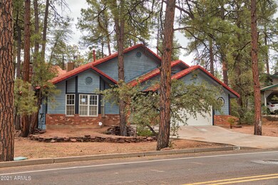 IMG_4342_11 (Custom)