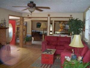 120 Karen St, Harrison, AR 72601 - photo 2