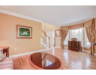 88 Schoolhouse Ln, Boxborough, MA 01719 - photo 7