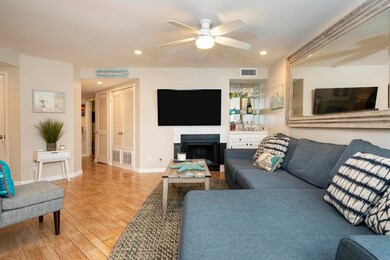 400 N The Strand unit 51, Oceanside, CA 92054 - photo 4