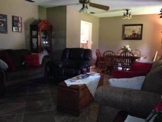 108 Victory Rd, Laurel, MS 39443 - photo 5