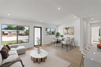 unlisted-address, Fort Lauderdale, FL 33312 - photo 7