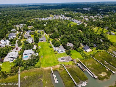 DJI_0059-HDR WEB