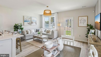 161 Corolla Dr, Egg Harbor Township, NJ 08234 - photo 4